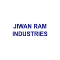 Jiwan Ram Industries